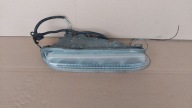 light running daytime left CIVIC IX 12-16 H298AL
