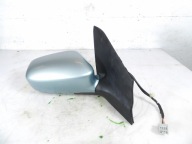 HONDA CIVIC VII mirror right electrics 5PIN E1010672 G502M