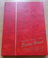 TEMATIKA - KIS ARANYOS OSZTÁLYTEREM BÉLYEGEKKEL