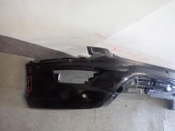 STOSSSTANGE HECK HINTEN FORD KUGA MK2 2012- ST-LINE