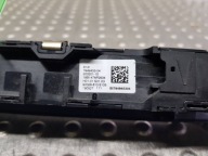 control panel RADIA 7949453 BMW G20 G21 G22 G23 G26 G29