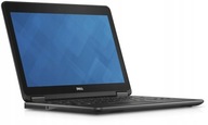 DELL LATITUDE E7240 | i5-4th | WIN10 | SSD| KAM | USB3 | HDMI | EC421