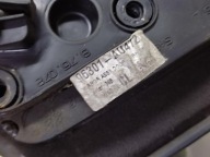 NISSAN PRIMERA P12 mirror right 5 PIN