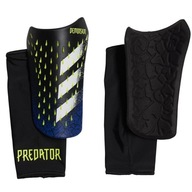 Nagolenniki adidas Predator SG PRO COM