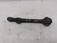 arm left front CHRYSLER 300C 3.0 CRD V6 218KM