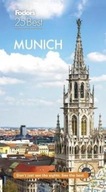 Fodor s Munich 25 Best Fodor s Travel Guides