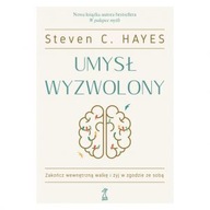 UMYSŁ WYZWOLONY