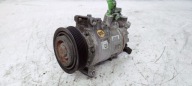 Klimakompressor klimaanlage AUDI A4 B9 A5 8W5820803A
