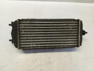 KIA OPTIMA III 1.7 CRDI intercooler radiator