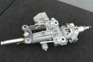 steering wheel rod electrical LEXUS GS III MK3 RHD UK