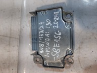 HYUNDAI KIA i30 SENSOR airbag 95910-2R000