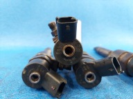 Einspritzdüse FIAT ALFA 0445110002 BOSCH