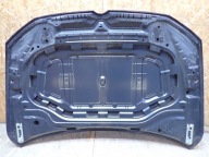 Cofano VW VOLKSWAGEN GOLF 8 VIII 5H 2020