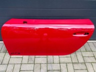 Porsche 911 991 14- Lift door left front front