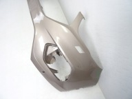 Ford Kuga MK2 LIFT ST LINE nárazník předek přední