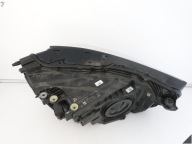 AUDI Q3 II (2 GENERACJA) F3 83A 18-25 light FULL LED left front EUROPA *033