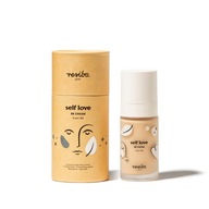 Resibo, Self Love. BB Cream, Light beige, 30ml