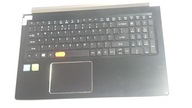 górna obudowa Acer A515-51G klawiatura touchpad klawisze GOA324