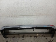 Paraurti posteriore VW T6 LIFT VW T6.1