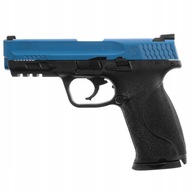 Pistolet CO2 RAM Combat S&W M&P9 M2.0 T4E