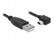 KABEL USB VIDA DICE 2014D KĄTOWY DO INTERFEJSU