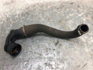 cijev prijenos interkulera OPEL ASTRA J 13419572