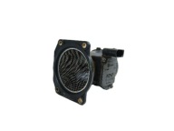 AUDI A4 B5 1.6 flow meter 06B133835AQ