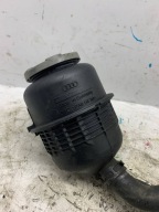 boca serva 4F0422371 VW AUDI 2.0 TDI CAH