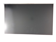 Matrica LED TN matná 14,1 " 1440 x 900 LG matryca LP141WP2-TLB1