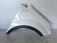 SSANGYONG KORANDO III LIFT 13-17 parafango Destra WAA