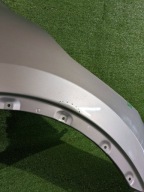 fender front right front NISSAN QASHQAI II J11 NR.308