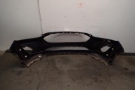 bumper front front FORD FIESTA MK8 17