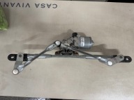 wischergestänge Magneti Marelli 4 Pin Fiat Panda 08r