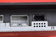 amplifier RADIA 31215612 VOLVO S70 V70 3 III 00-05