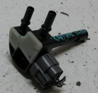 RENAULT KADJAR 1.6 DCI 15R Sensor filter des Kraftstoffsbehälters