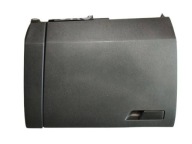 Cupra Formentor lift Handschuhfach des Beifahrers 5FB857095J