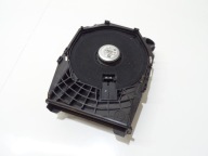 speaker NISKOTONOWY SUBWOOFER left BMW X1 E84 E90 OE 9204785