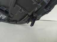 light right REFLEKTOR AUDI A5 II 8W6 19- LIFT FULL LED
