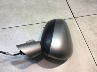 SPECCHIETTO RETROVISORE Destro CITROEN C4 e 8 PIN