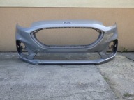 FORD PUMA MK2 2 II ST LINE 19- front bumper