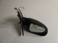 VW T6 mirror right 7E1857544A 7PIN + 1