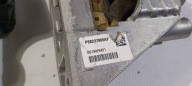 holder holder bracket engine mount Chrysler Pacifica Hybrid 2021