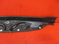 CITROEN C3 AIRCROSS 2R torpedo lower plastic EUROPA