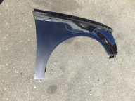 aile droite avant vw passat b6 2007r