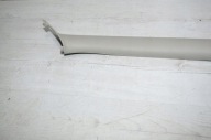 cover slupka A right Dacia Duster and LIFT 15