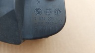 heckklappe kofferraumdeckel Tankklappe des Kraftstoffsbehälters BMW E61 E60 04