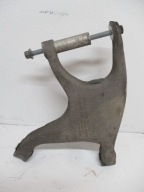Querlenker Querlenker heck hinten AUDI A6 4G0 3,0D 8R0585312 8R0585311F rechts links