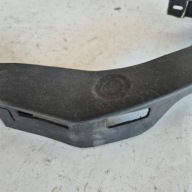 VOLVO V60 and 1 S60 II 2 LIFT 13-18 support panel for radiators pillar 31416114