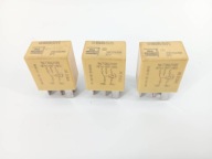 relay EXPERT III JUMPY III Toyota ProAce II (2016- )