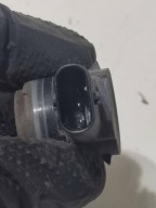 Peugeot 2008 II 2020 Sensor Parken PDC